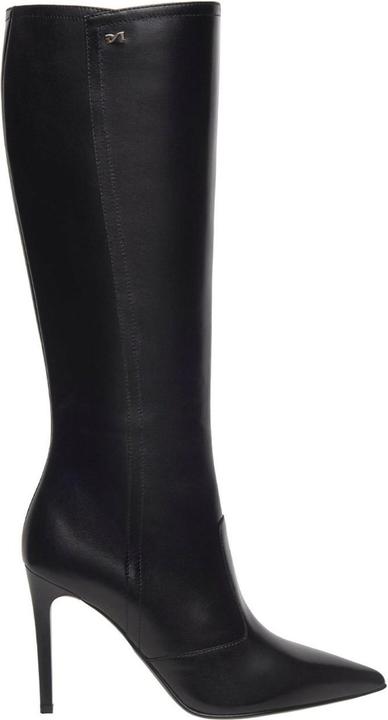 Produktbild Nero Giardini Stiefel (35)