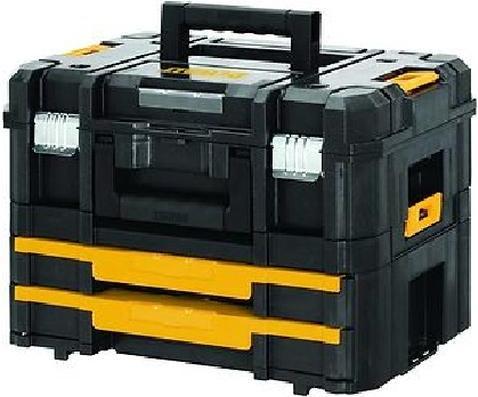 Actual product image RS PRO Speedriv riveting kit (332 mm)