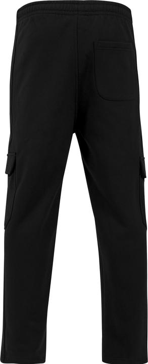 Produktbild Urban Classics Cargo Sweatpants (4XL)