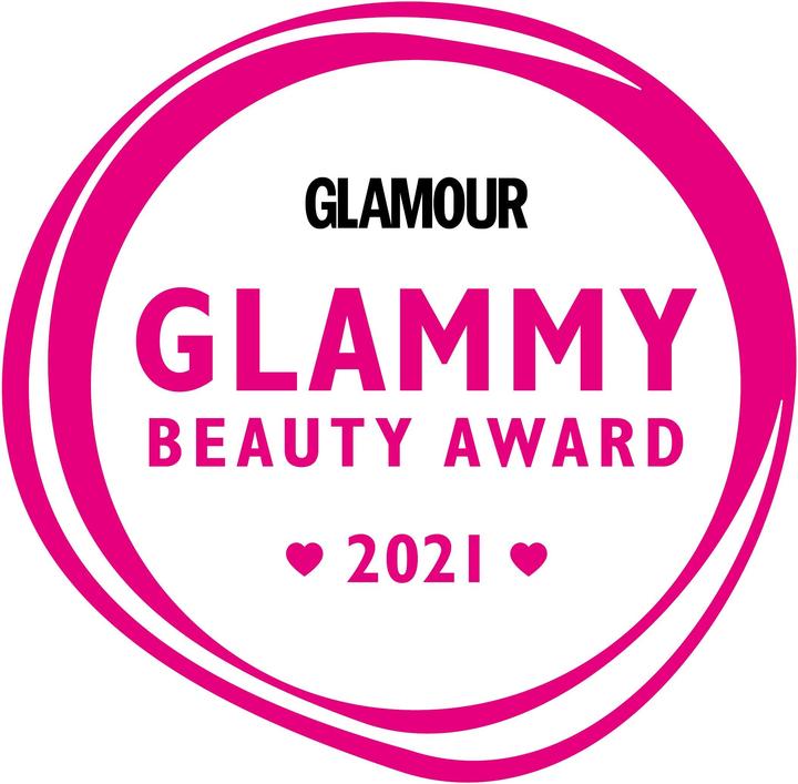 Actual product image ghd Unplugged