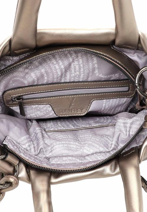 Produktbild Suri Frey Shopper Glory (17.61 l)