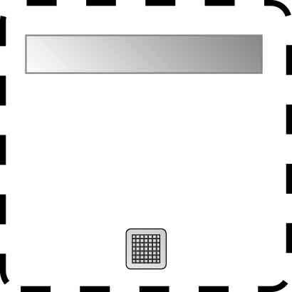 Actual product image Schneider Electric Light field