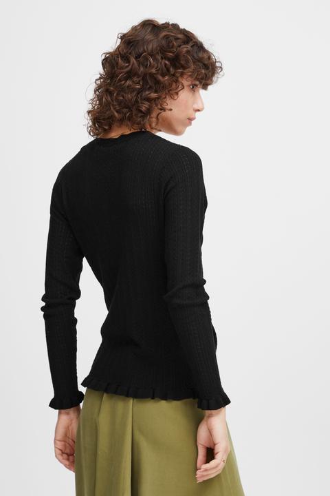 Produktbild Atelier Rêve IRFANTINO CA3 - 20119427 (M)