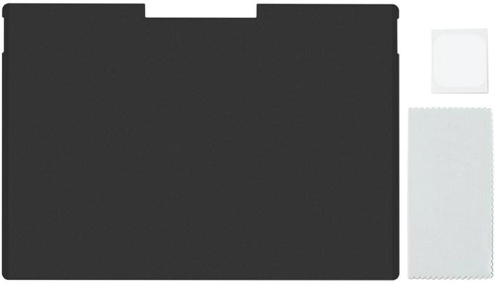 Productafbeelding Kensington SA15 Privacyscherm voor Surface Book 15inch (15", 3:2)