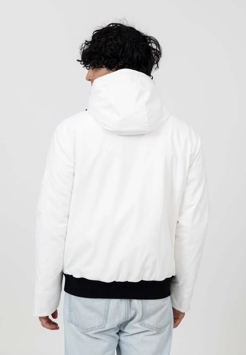 Actual product image Bombers Original Jacke Edwards-M (L)