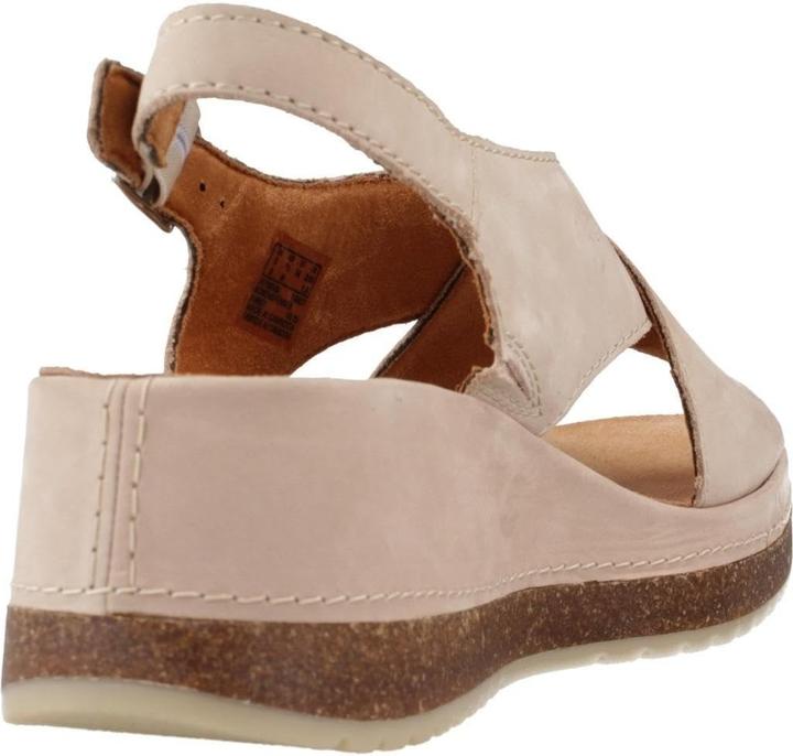 Produktbild Clarks Kassanda Step (39)