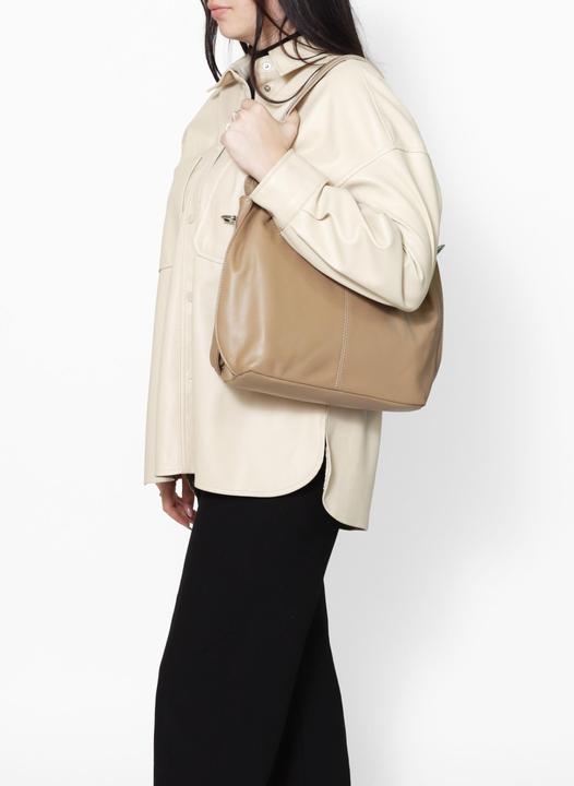 Immagine prodotto Gave Lux Borsa a tracolla