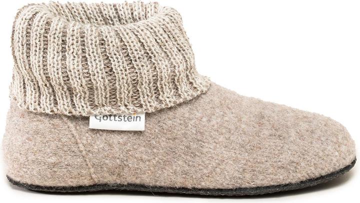 Actual product image Gottstein Alpine Boot FE Hüttenschuh (30)