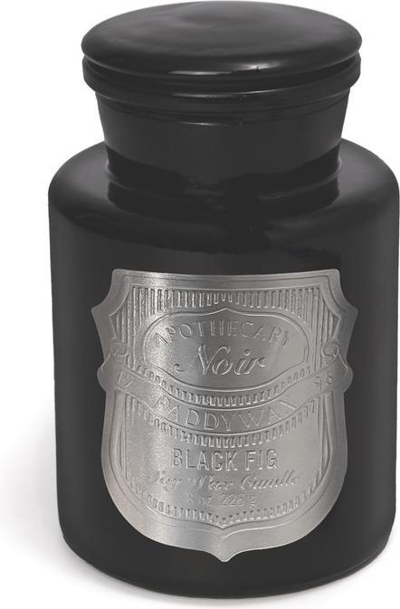 Produktbild Paddywax Apothecary