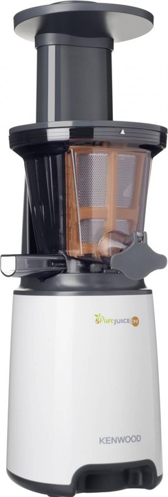 Produktbild Kenwood JMP400WH