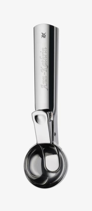 Image du produit WMF Boule de glace (Boules de glace)