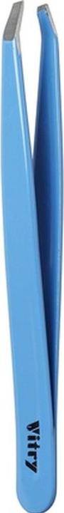 Produktbild Vitry Pinzette mit Krebsenden