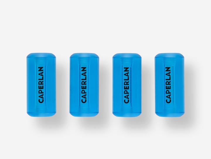 Immagine prodotto Caperlan Set di sfere pilota