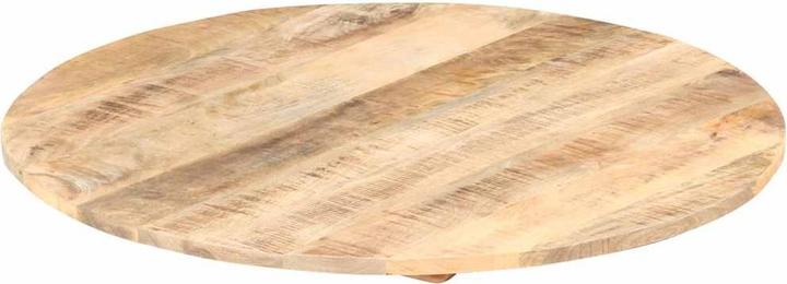 Image du produit vidaXL Nelle (Ø 50 cm)