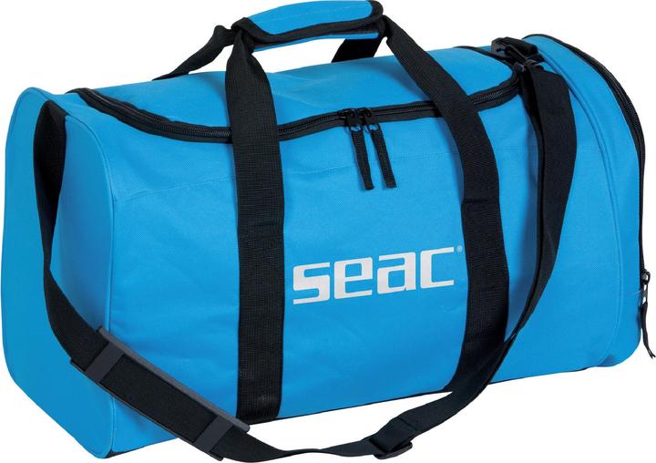 Image du produit Seac Sac De Natation