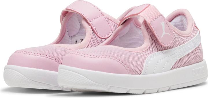 Image du produit Puma Courtflex v3 Lina V Inf (24)