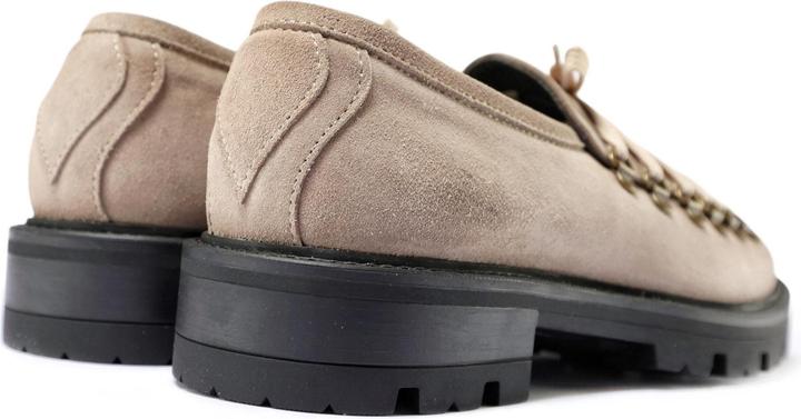 Immagine prodotto Ton Gout Pedule Medison (42)