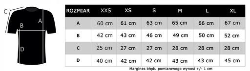 Immagine prodotto Tommy Hilfiger Maglietta Heritage con scollo a V (XXS)