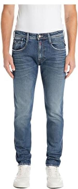 Actual product image Replay 10019962 (W34/L30)