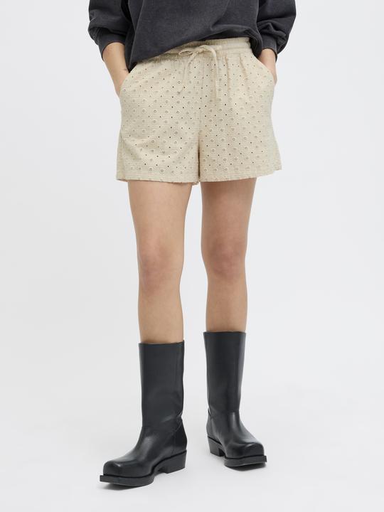 Actual product image JJXX JXSELMA Shorts Shorts (XS)