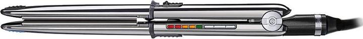 Actual product image BaByliss Pro Elipsis 3100