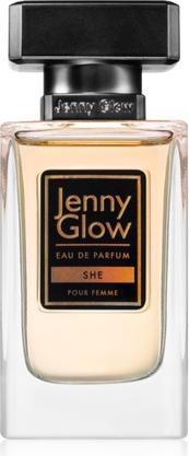 Immagine prodotto Jenny Glow She Eau de Parfum 30 ml (Eau de parfum, 30 ml)