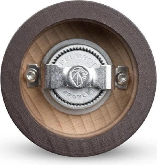 Image du produit Peugeot Paris (Poivre)