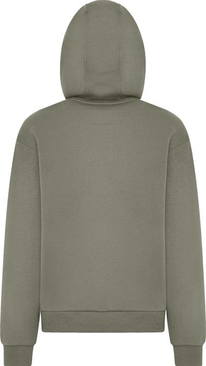 Image du produit Mister Tee MisterTee New York Fluffy Hoody - 179197 (L)