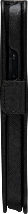 Actual product image dbramante1928 New York (Apple iPhone 12 Pro Max)