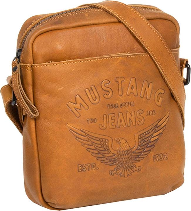 Immagine prodotto Mustang Valencia Sion Shoulder Bag