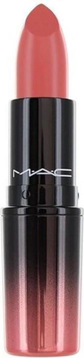 Produktbild MAC Cosmetics Love Me Lipstick- French Silk (As If I Care)