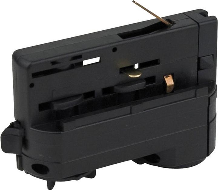 Produktbild Artecta 3-Phase Adapter