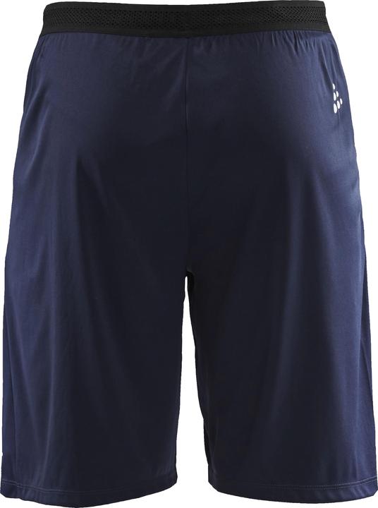 Produktbild Craft Progress 2.0 Shorts M (3XL)