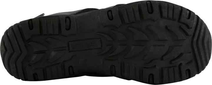Produktbild Regatta Westshore IV Sandalen (39)