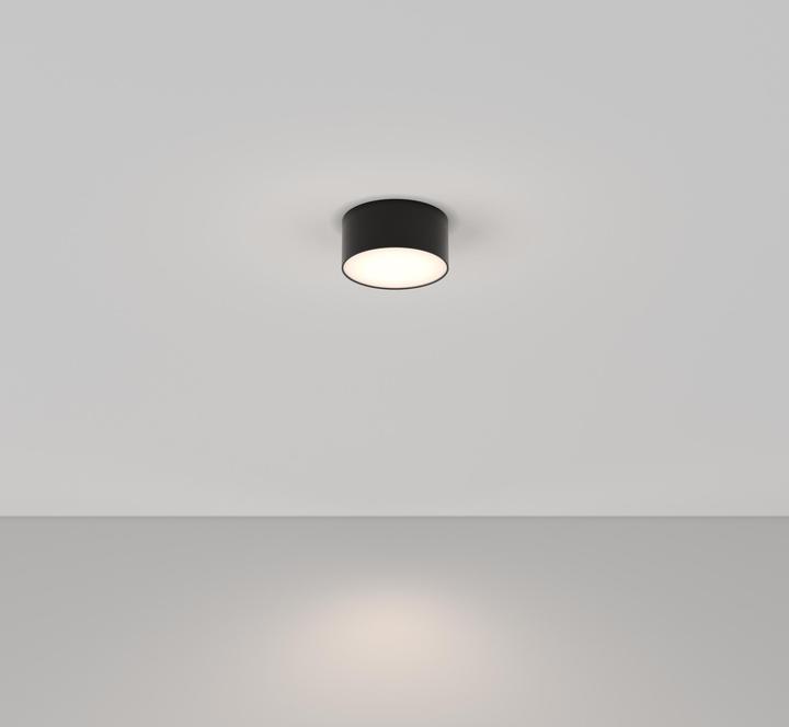 Produktbild Maytoni Zon (1000 lm)