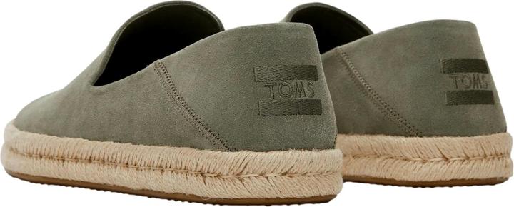 Produktbild Toms Santiago (46)