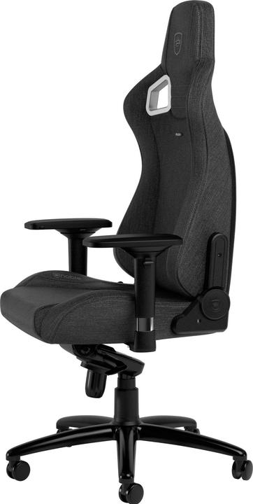 Produktbild noblechairs Epic Tx