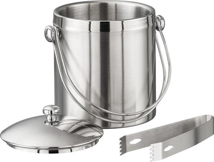 Immagine prodotto APS Eiseimer-Set, doppelwandig