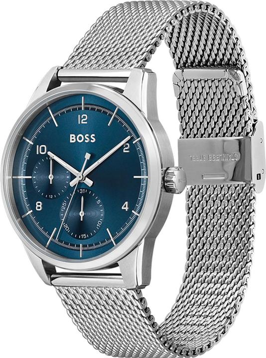 Image du produit BOSS Hugo Sophio (Montre analogique, 42 mm)
