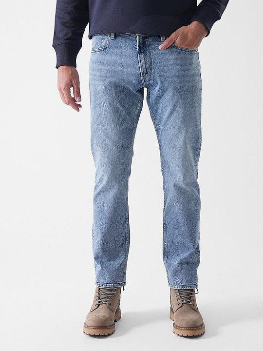 Actual product image G-Star Mosa (34)