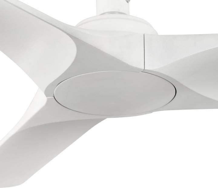 Immagine prodotto Faro Hey S