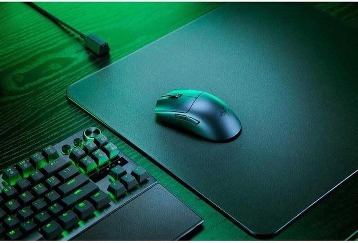 Produktbild Razer Viper V3 Pro (Kabellos, Kabelgebunden)