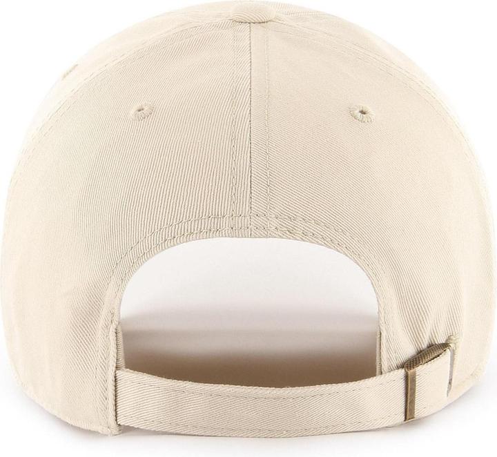 Actual product image 47 Brand Clean Up New York Yankees (One size)