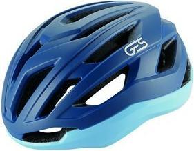 Produktbild GES Huez (54 - 58 cm)