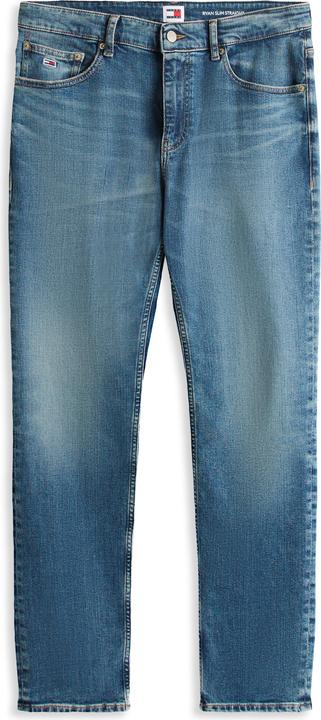 Produktbild Tommy Jeans 10022448 (W33/L32)