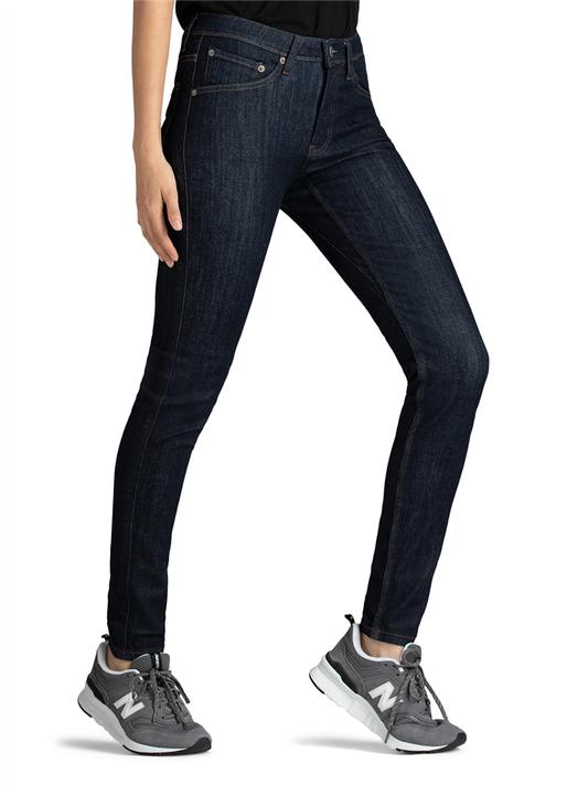 Produktbild Du/Er Performance Denim Skinny (W28/L31)