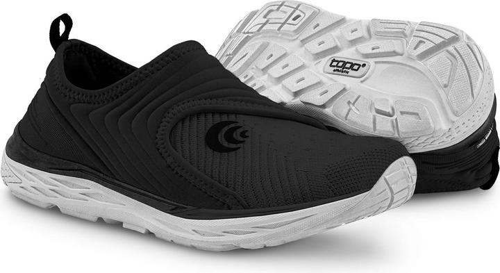 Actual product image Topo Athletic W's Vibe (39)