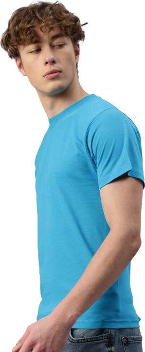 Immagine prodotto Switcher Bob (3XL)