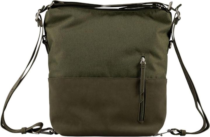 Immagine prodotto Jost Zaino Andoya 2 6042 (8 l)