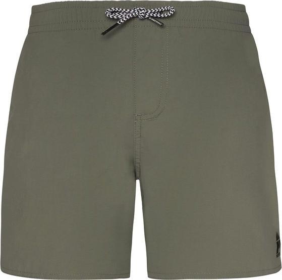 Gris Vert
